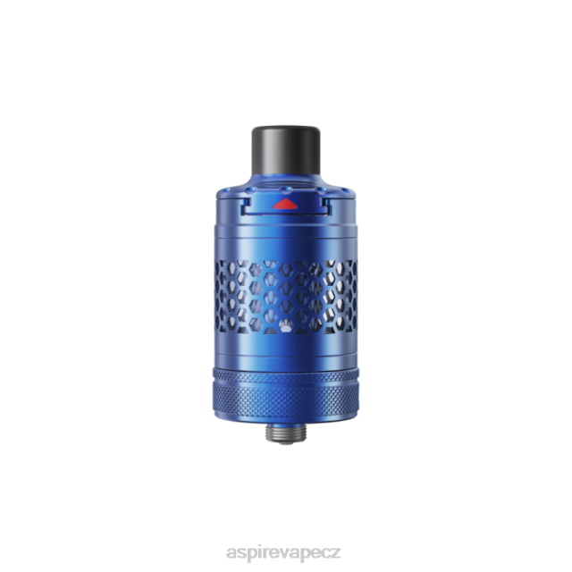 Aspire Nautilus 3s nádrž | Aspire Vape Praha DZ426153 duha